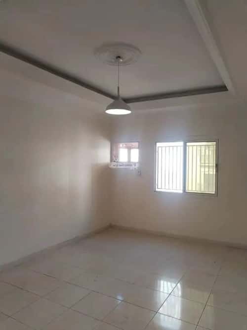 شقة 616 متر مربع ب 3 غرف السلامة، شمال جدة، جدة