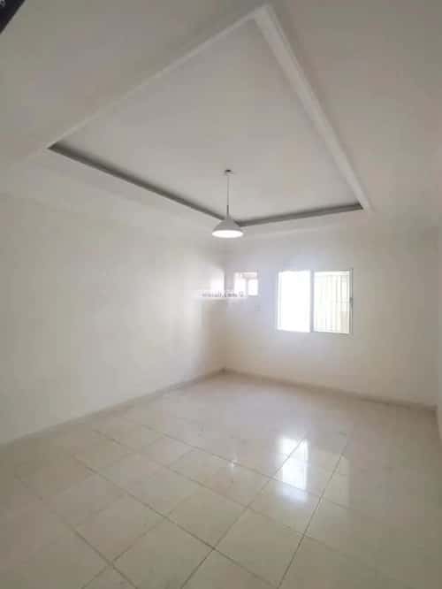 Apartment 616 SQM with 3 Bedrooms Al Salamah, North Jeddah, Jeddah