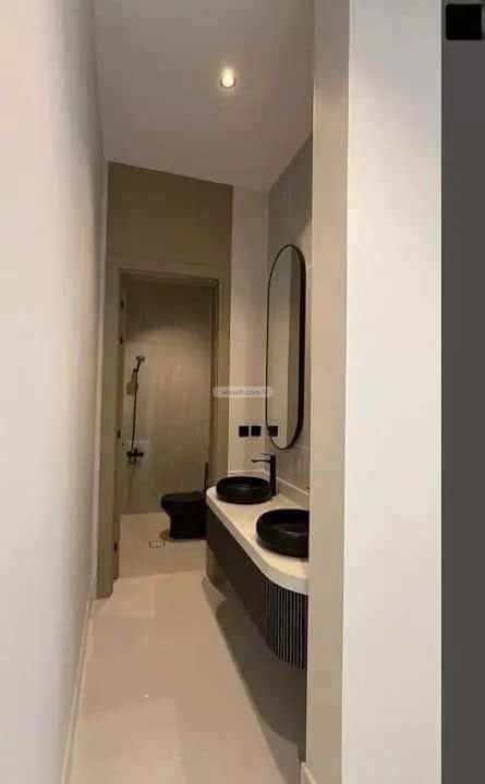 Villa 358 SQM Facing North on 25m Width Street Al Sawari, Khobar