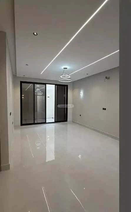Villa 358 SQM Facing North on 25m Width Street Al Sawari, Khobar