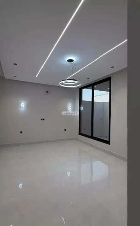 Villa 358 SQM Facing North on 25m Width Street Al Sawari, Khobar