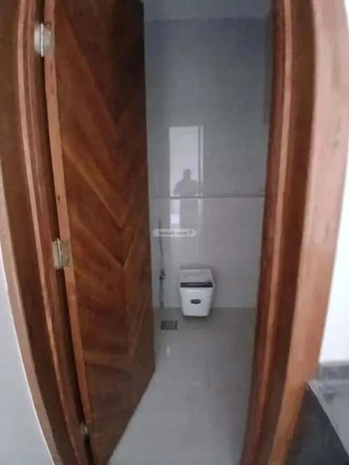 فيلا 4 غرف في المهدية