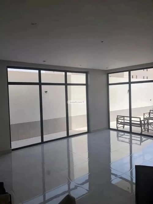 فيلا 400 متر مربع واجهة غربية ب 4 غرف العارض، شمال الرياض، الرياض