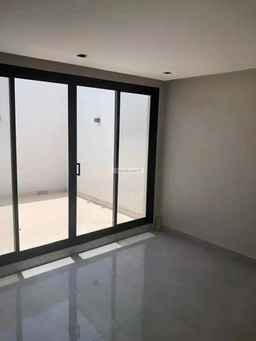 فيلا 400 متر مربع واجهة غربية ب 4 غرف العارض، شمال الرياض، الرياض