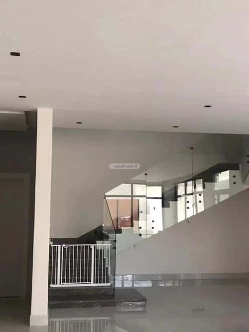 فيلا 400 متر مربع واجهة غربية ب 4 غرف العارض، شمال الرياض، الرياض