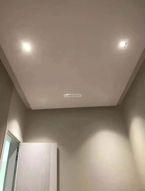 Villa 400 SQM Facing West with 4 Bedrooms Al-Arid, North Riyadh, Riyadh