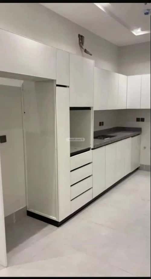 3 bedroom apartment in Al Narjis