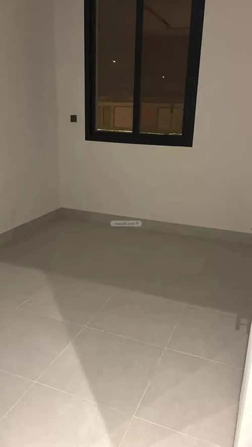 شقة 106 متر مربع ب 3 غرف النرجس، شمال الرياض، الرياض