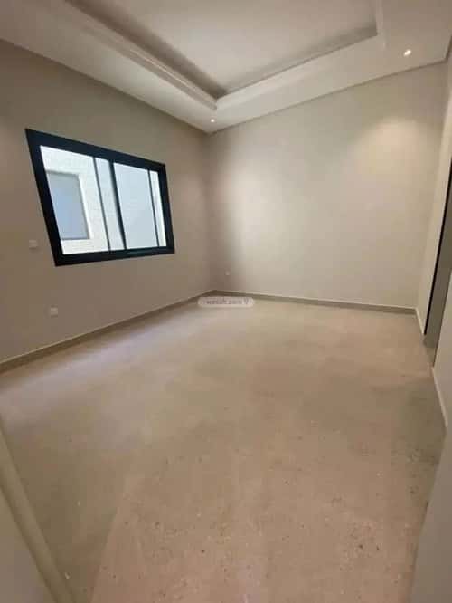 شقة 108 متر مربع ب 22 غرف العارض، شمال الرياض، الرياض