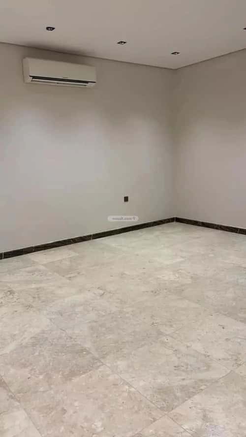 فيلا 405 متر مربع واجهة شمالية ب 5 غرف الصحافة، شمال الرياض، الرياض