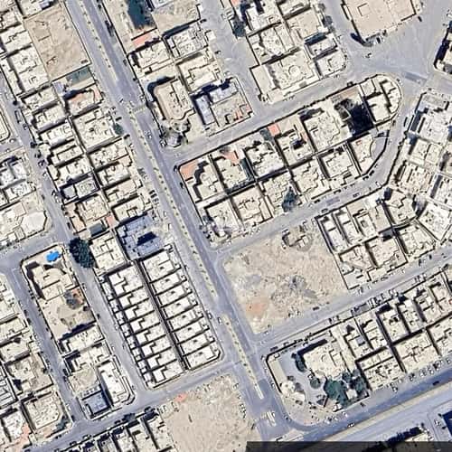 فيلا 405 متر مربع واجهة شمالية ب 5 غرف الصحافة، شمال الرياض، الرياض