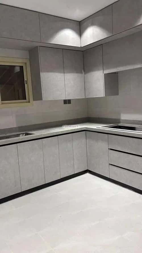 فيلا 405 متر مربع واجهة شمالية ب 5 غرف الصحافة، شمال الرياض، الرياض