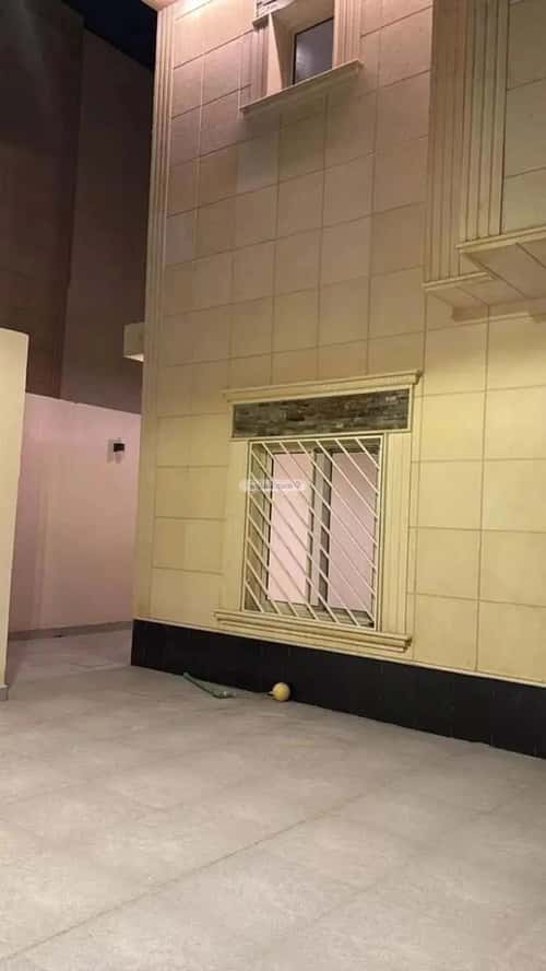 فيلا 405 متر مربع واجهة شمالية ب 5 غرف الصحافة، شمال الرياض، الرياض