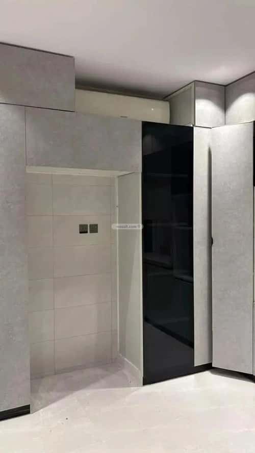 فيلا 405 متر مربع واجهة شمالية ب 5 غرف الصحافة، شمال الرياض، الرياض