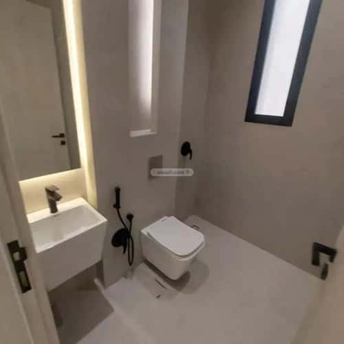 فيلا 288 متر مربع شمالية على شارع 20م النرجس، شمال الرياض، الرياض