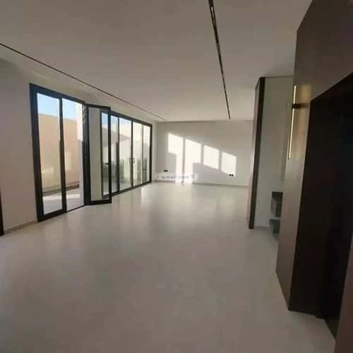 فيلا 288 متر مربع شمالية على شارع 20م النرجس، شمال الرياض، الرياض