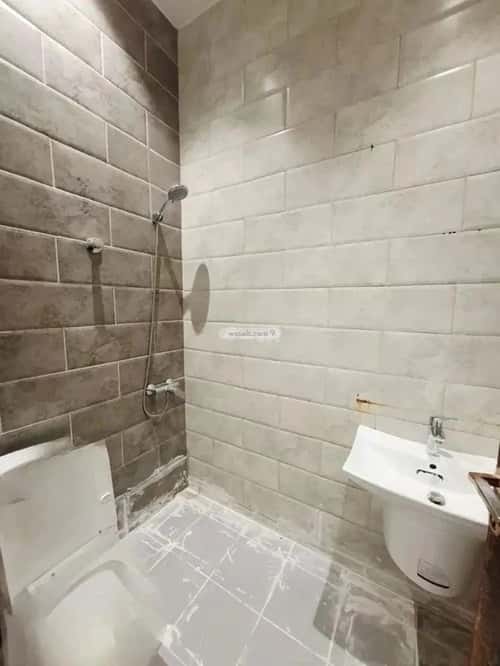 Apartment 420 SQM with 2 Bedrooms An-Narjis, North Riyadh, Riyadh