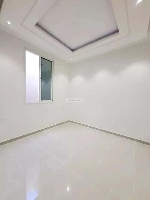 2 bedroom apartment in Al Narjis