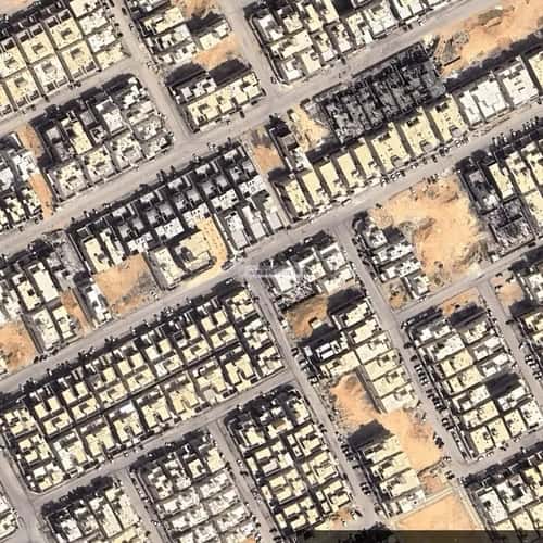 شقة 130 متر مربع بغرفتين الرمال، شرق الرياض، الرياض