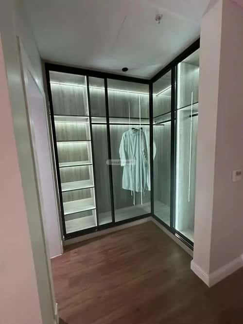 شقة 147 متر مربع ب 3 غرف الملقا، شمال الرياض، الرياض