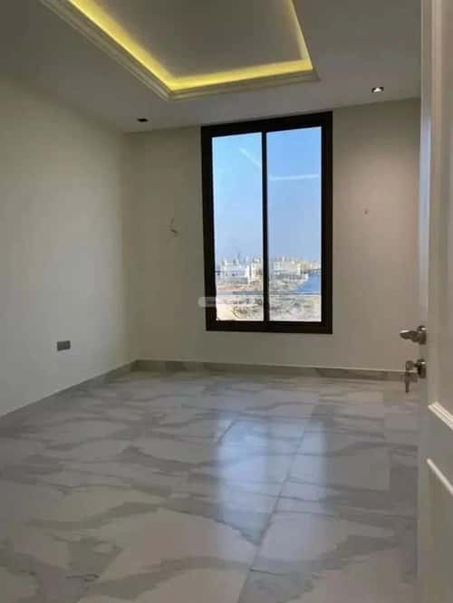 Apartment 134 SQM with 3 Bedrooms Al-Qairawan, North Riyadh, Riyadh