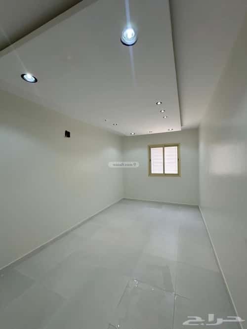 فيلا 270 متر مربع واجهة شمالية ب 5 غرف بدر، جنوب الرياض، الرياض