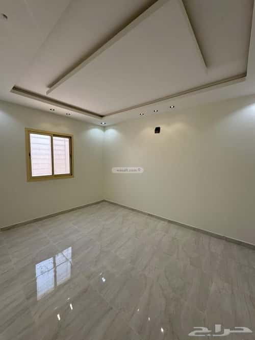 Villa 270 SQM Facing North with 5 Bedrooms Bader, South Riyadh, Riyadh