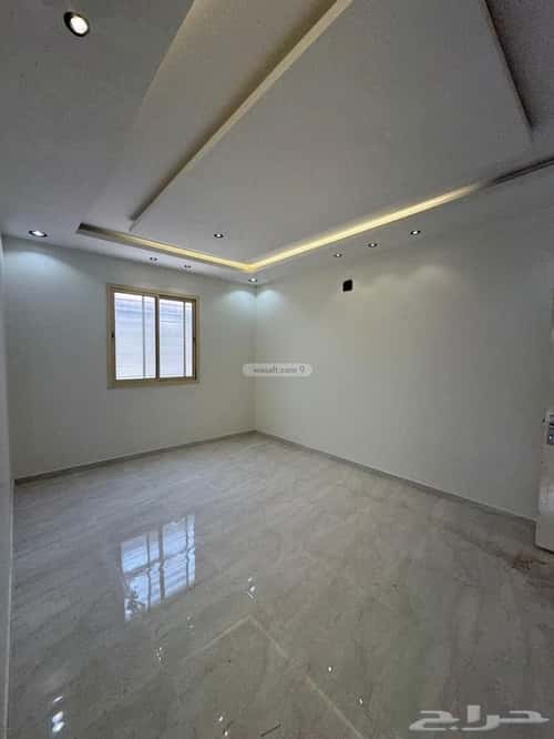 Villa 270 SQM Facing North with 5 Bedrooms Bader, South Riyadh, Riyadh