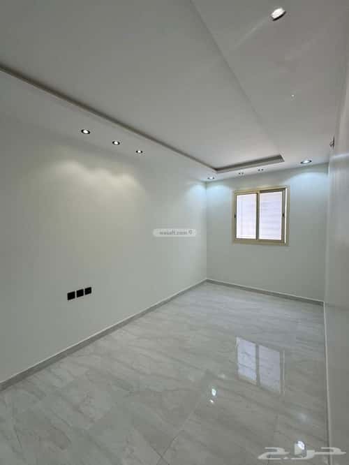 Villa 270 SQM Facing North with 5 Bedrooms Bader, South Riyadh, Riyadh