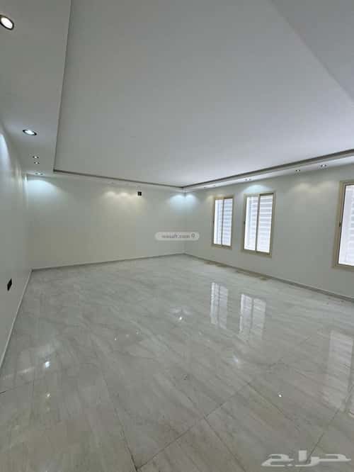 فيلا 270 متر مربع واجهة شمالية ب 5 غرف بدر، جنوب الرياض، الرياض