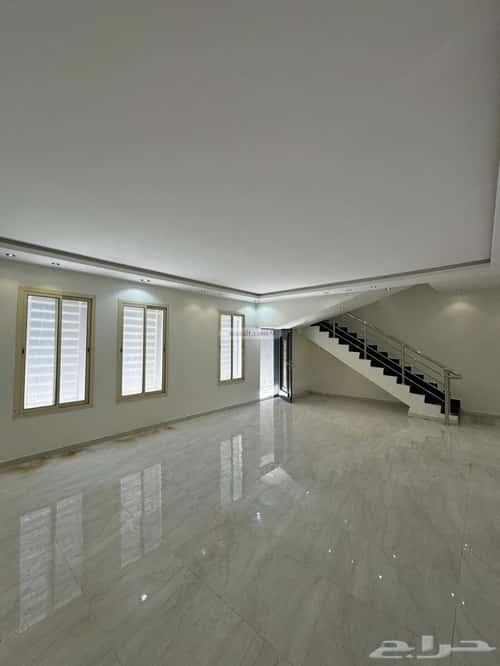 فيلا 270 متر مربع واجهة شمالية ب 5 غرف بدر، جنوب الرياض، الرياض