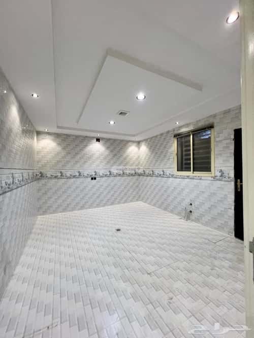 فيلا 270 متر مربع واجهة شمالية ب 5 غرف بدر، جنوب الرياض، الرياض