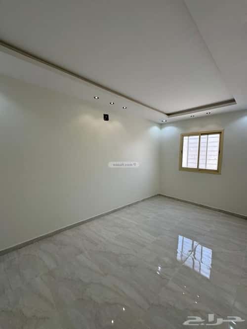 Villa 270 SQM Facing North with 5 Bedrooms Bader, South Riyadh, Riyadh