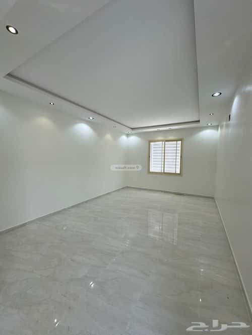 Villa 270 SQM Facing North with 5 Bedrooms Bader, South Riyadh, Riyadh