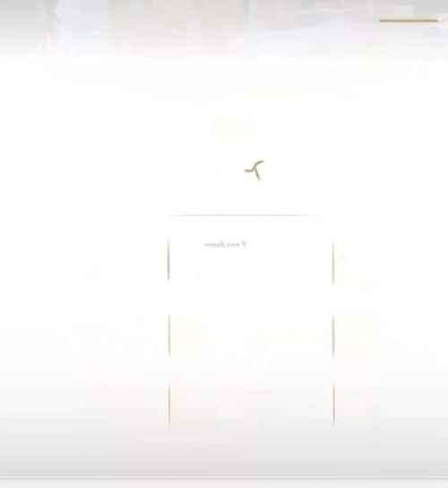 شقة 750 متر مربع ب 6 غرف الصفاء، شمال جدة، جدة