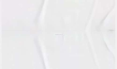 Apartment 537 SQM with 4 Bedrooms Al Rawdhah, North Jeddah, Jeddah