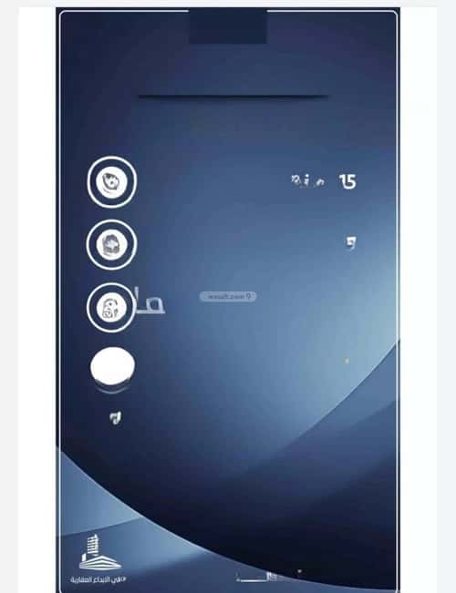 شقة 779 متر مربع ب 7 غرف النزهة، شمال جدة، جدة