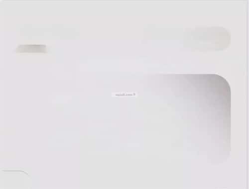 شقة 905 متر مربع بغرفتين الزهراء، شمال جدة، جدة