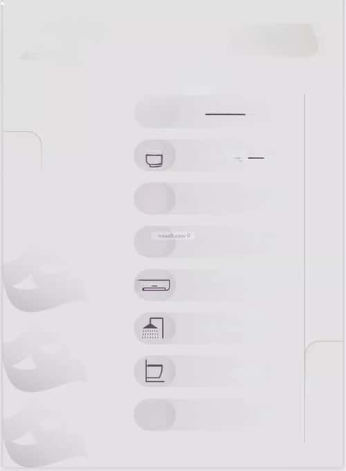 شقة 905 متر مربع بغرفتين الزهراء، شمال جدة، جدة