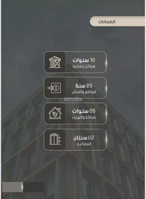 شقة 704 متر مربع ب 3 غرف الصواري، شمال جدة، جدة