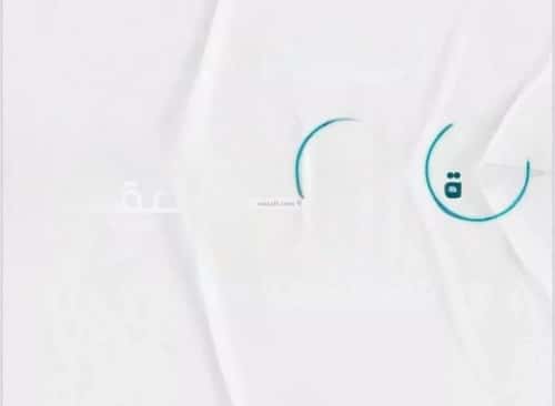 Apartment 537 SQM with 2 Bedrooms Al Rawdhah, North Jeddah, Jeddah