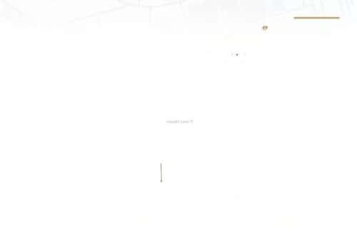 شقة 750 متر مربع ب 5 غرف الصفاء، شمال جدة، جدة