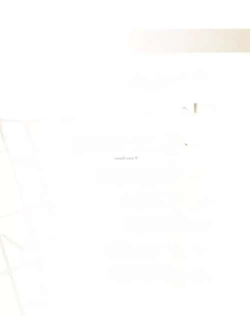 Apartment 525 SQM with 5 Bedrooms Al Naeem, North Jeddah, Jeddah