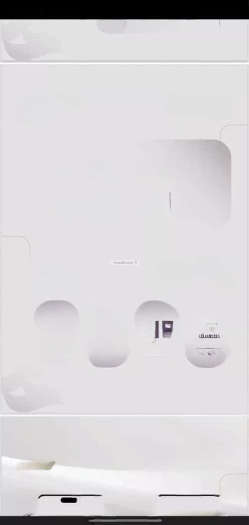 شقة 905 متر مربع بغرفتين الزهراء، شمال جدة، جدة