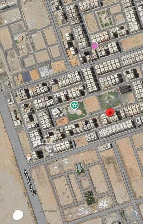 شقة 704 متر مربع ب 3 غرف الصواري، شمال جدة، جدة