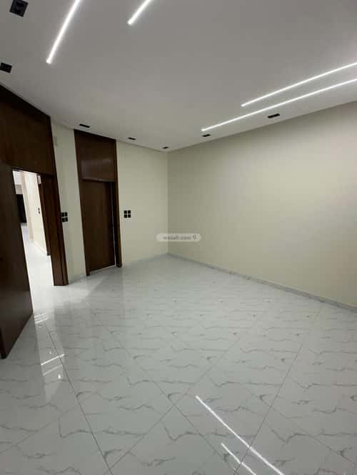 شقة 223 متر مربع ب 6 غرف اليرموك، خميس مشيط