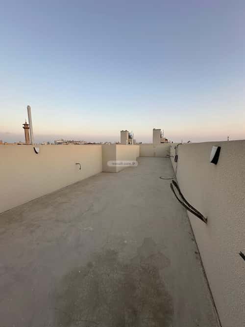 Apartment 223 SQM with 6 Bedrooms Al-Yarmouk, Khamis Mushait