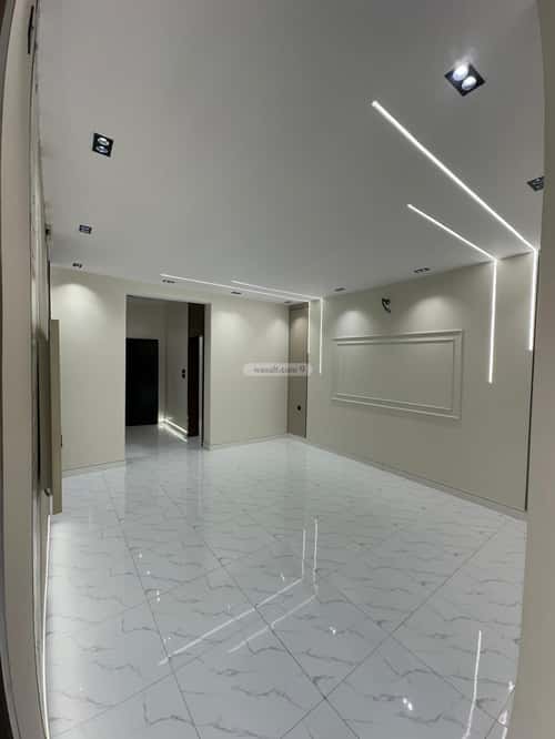 شقة 223 متر مربع ب 6 غرف اليرموك، خميس مشيط