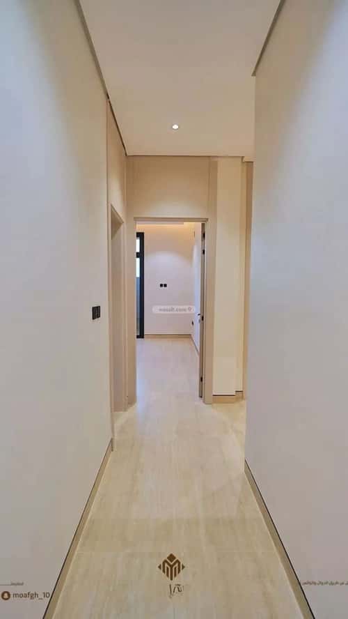 3 bedroom apartment in Al Mahdiyyah