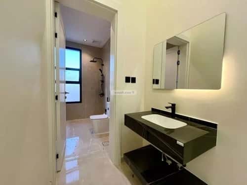 Building 400 SQM Facing South Al-Mahdiyah, West Riyadh, Riyadh